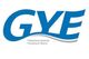 Wuxi Gongyuan Environmental Equipment& Technology Co.,Ltd
