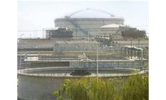 Gongyuan - Model ZGA - Sludge Scraper