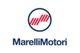 Marelli Motori S.p.A