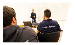 Technical Training