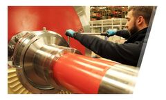Overhauling and Repairs Services
