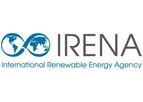 IRENA Innovation And Technology Centre