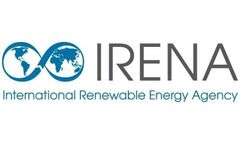 Renewable Power Generation Costs in 2014