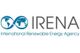 The International Renewable Energy Agency (IRENA)