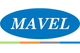 Mavel a.s.