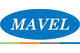 Mavel a.s.