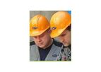 Engineering Services
