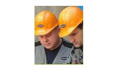 Engineering Services