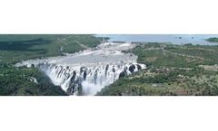 Renewable Energy and Environment Services