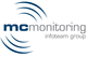 MC Monitoring SA