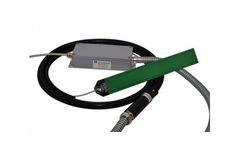 MC - Model AGT-212 M4 - Airgap Transducer
