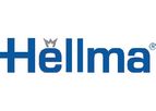 Hellma - Radiation Detection Crystals