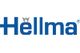 Hellma