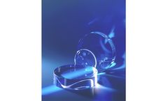 Hellma Materials - Optical Materials for UV / VIS / IR applications