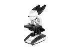 Azer Scientific - Model ES89123 - Cordless Medical & Research Microscope