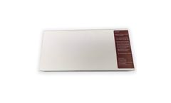 Model ES24817 - Plasma Overwrap Bags