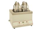 Model ES24811 - Plasma Thawer