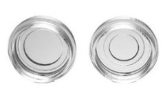 Model ES56291 - 35mm Cell Culture Dish