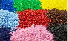 Raman Spectroscopy Solutions for Polymers