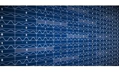 Raman Spectroscopy Solutions for Quantitative Raman