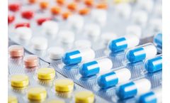 Raman Spectroscopy Solutions for Raw Material ID