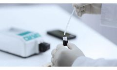 Raman Spectroscopy Solutions for Trace Analysis