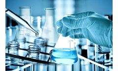 Raman Spectroscopy Solutions for General Chemical