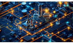 Raman Spectroscopy Solutions for Education