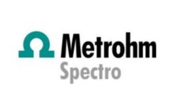 Metrohm Spectro, Inc. Successfully Passes ISO 9001:2015 Registration Audit