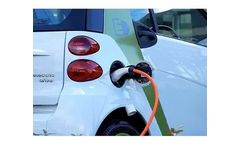 Solid-state batteries: A promising technology thriving under pressure