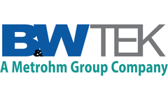 Point-of-Care with Raman: Detection of cancer, infection, and more