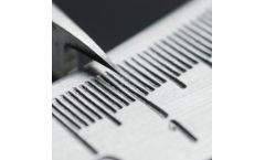 Spectroscopy Calibration Services