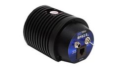 B&W Tek - Model BPS2.0 - High Power Tungsten Continuous Light Source