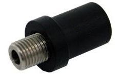 B&W Tek - Model CLA-SMA - Collimating Lens Assembly