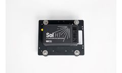 B&W Tek - Raman Spectrometer Modules