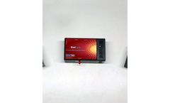 B&W Tek - Model Sol - Modular Shortwave Infrared (SWIR) Spectrometer