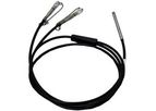 B&W Tek - Broadband Fiber Optic Reflectance Probe