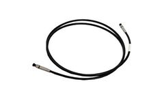 B&W Tek - Model FRS - Fiber Optic Round-to-Slit Converter