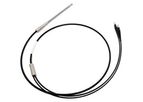 B&W Tek - Model FDP - Fiber Optic Immersion Probe