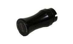 B&W Tek - Polystyrene Validation Cap for Fiber Optic Raman Probe