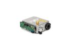 B&W Tek - Model SAVANNAH - Compact OEM Raman Spectroscopy Module