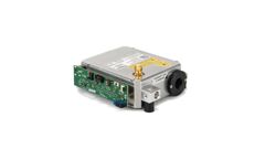 B&W Tek - Model SAVANNAH - Compact OEM Raman Spectroscopy Module