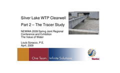 MPC - Clearwell Baffle Curtains - Broucher