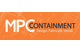 MPC Containment