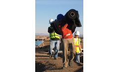 PetroGard - Model III - Geomembranes