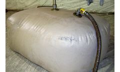 MPC - Commercial Tablet Tanks