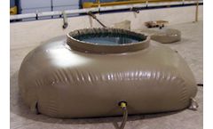 MPC - Commercial Onion Tanks