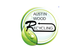 Austin Wood Recycling