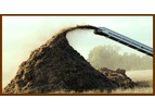 Contract Grinding Using DZ Tub And Horizontal Grinders Services