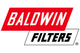 Baldwin Filters